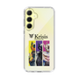 スリムプロテクションケース［ NIJISANJI EN - Krisis - カットイン ］