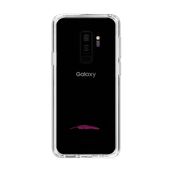 スリムプロテクションケース［ フォーティーン - ロゴ ］