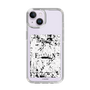 スリムプロテクションケース［ フォーティーン - グラフィック ］