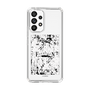 スリムプロテクションケース［ フォーティーン - グラフィック ］