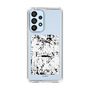 スリムプロテクションケース［ フォーティーン - グラフィック ］