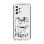 スリムプロテクションケース［ フォーティーン - グラフィック ］