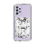 スリムプロテクションケース［ フォーティーン - グラフィック ］
