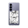スリムプロテクションケース［ フォーティーン - グラフィック ］