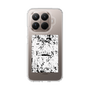 スリムプロテクションケース［ フォーティーン - グラフィック ］