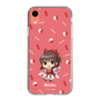 スリムプロテクションケース［ 東方プロジェクト - SDキャラ - 博麗霊夢 ］