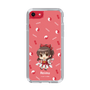 スリムプロテクションケース［ 東方プロジェクト - SDキャラ - 博麗霊夢 ］