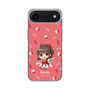 スリムプロテクションケース［ 東方プロジェクト - SDキャラ - 博麗霊夢 ］