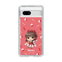 スリムプロテクションケース［ 東方プロジェクト - SDキャラ - 博麗霊夢 ］