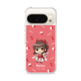 スリムプロテクションケース［ 東方プロジェクト - SDキャラ - 博麗霊夢 ］