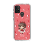 スリムプロテクションケース［ 東方プロジェクト - SDキャラ - 博麗霊夢 ］