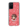 スリムプロテクションケース［ 東方プロジェクト - SDキャラ - 博麗霊夢 ］