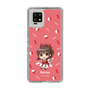 スリムプロテクションケース［ 東方プロジェクト - SDキャラ - 博麗霊夢 ］