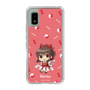 スリムプロテクションケース［ 東方プロジェクト - SDキャラ - 博麗霊夢 ］