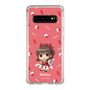 スリムプロテクションケース［ 東方プロジェクト - SDキャラ - 博麗霊夢 ］