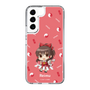 スリムプロテクションケース［ 東方プロジェクト - SDキャラ - 博麗霊夢 ］