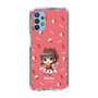 スリムプロテクションケース［ 東方プロジェクト - SDキャラ - 博麗霊夢 ］