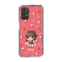 スリムプロテクションケース［ 東方プロジェクト - SDキャラ - 博麗霊夢 ］