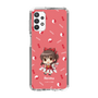 スリムプロテクションケース［ 東方プロジェクト - SDキャラ - 博麗霊夢 ］