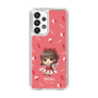 スリムプロテクションケース［ 東方プロジェクト - SDキャラ - 博麗霊夢 ］