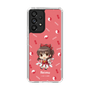 スリムプロテクションケース［ 東方プロジェクト - SDキャラ - 博麗霊夢 ］