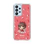 スリムプロテクションケース［ 東方プロジェクト - SDキャラ - 博麗霊夢 ］