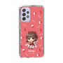 スリムプロテクションケース［ 東方プロジェクト - SDキャラ - 博麗霊夢 ］