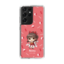 スリムプロテクションケース［ 東方プロジェクト - SDキャラ - 博麗霊夢 ］