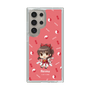 スリムプロテクションケース［ 東方プロジェクト - SDキャラ - 博麗霊夢 ］