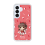 スリムプロテクションケース［ 東方プロジェクト - SDキャラ - 博麗霊夢 ］