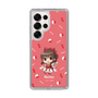 スリムプロテクションケース［ 東方プロジェクト - SDキャラ - 博麗霊夢 ］