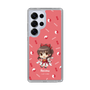 スリムプロテクションケース［ 東方プロジェクト - SDキャラ - 博麗霊夢 ］