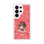 スリムプロテクションケース［ 東方プロジェクト - SDキャラ - 博麗霊夢 ］