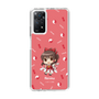 スリムプロテクションケース［ 東方プロジェクト - SDキャラ - 博麗霊夢 ］