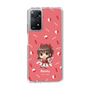 スリムプロテクションケース［ 東方プロジェクト - SDキャラ - 博麗霊夢 ］