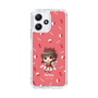 スリムプロテクションケース［ 東方プロジェクト - SDキャラ - 博麗霊夢 ］