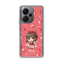 スリムプロテクションケース［ 東方プロジェクト - SDキャラ - 博麗霊夢 ］