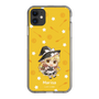 スリムプロテクションケース［ 東方プロジェクト - SDキャラ - 霧雨魔理沙 ］