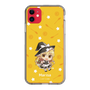 スリムプロテクションケース［ 東方プロジェクト - SDキャラ - 霧雨魔理沙 ］