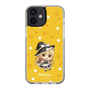 スリムプロテクションケース［ 東方プロジェクト - SDキャラ - 霧雨魔理沙 ］
