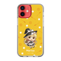 スリムプロテクションケース［ 東方プロジェクト - SDキャラ - 霧雨魔理沙 ］
