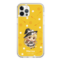スリムプロテクションケース［ 東方プロジェクト - SDキャラ - 霧雨魔理沙 ］