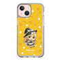 スリムプロテクションケース［ 東方プロジェクト - SDキャラ - 霧雨魔理沙 ］