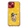 スリムプロテクションケース［ 東方プロジェクト - SDキャラ - 霧雨魔理沙 ］