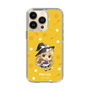 スリムプロテクションケース［ 東方プロジェクト - SDキャラ - 霧雨魔理沙 ］