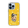 スリムプロテクションケース［ 東方プロジェクト - SDキャラ - 霧雨魔理沙 ］