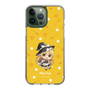 スリムプロテクションケース［ 東方プロジェクト - SDキャラ - 霧雨魔理沙 ］
