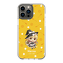 スリムプロテクションケース［ 東方プロジェクト - SDキャラ - 霧雨魔理沙 ］
