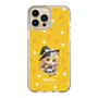 スリムプロテクションケース［ 東方プロジェクト - SDキャラ - 霧雨魔理沙 ］