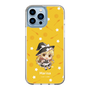 スリムプロテクションケース［ 東方プロジェクト - SDキャラ - 霧雨魔理沙 ］